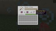 Combining books (Image via Mojang)